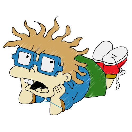 Art Animals Art Animals