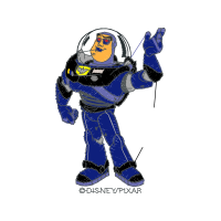 Art Animals Art Animals