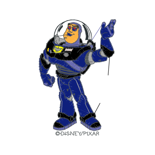 Art Animals Art Animals