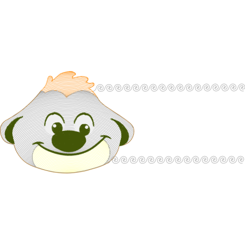 Art Animals Art Animals