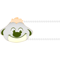 Art Animals Art Animals