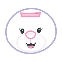 Art Animals Art Animals