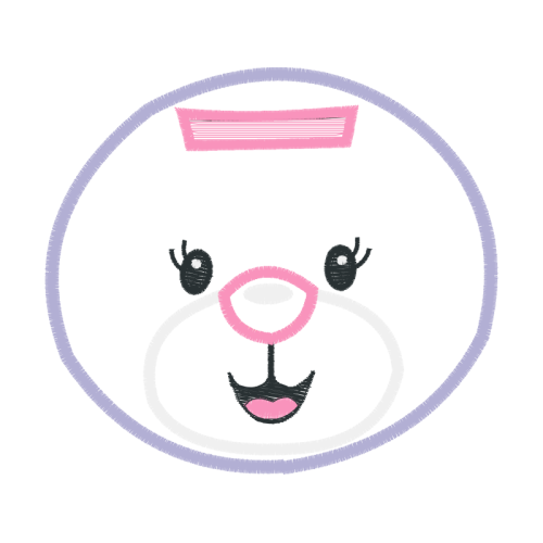 Art Animals Art Animals