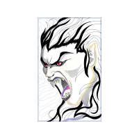 Art Animals Art Animals