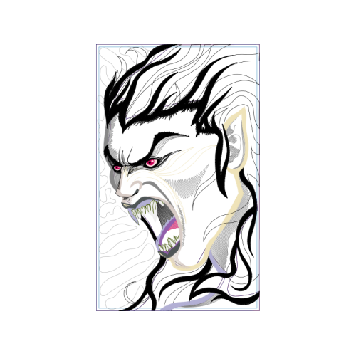 Art Animals Art Animals