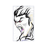 Art Animals Art Animals