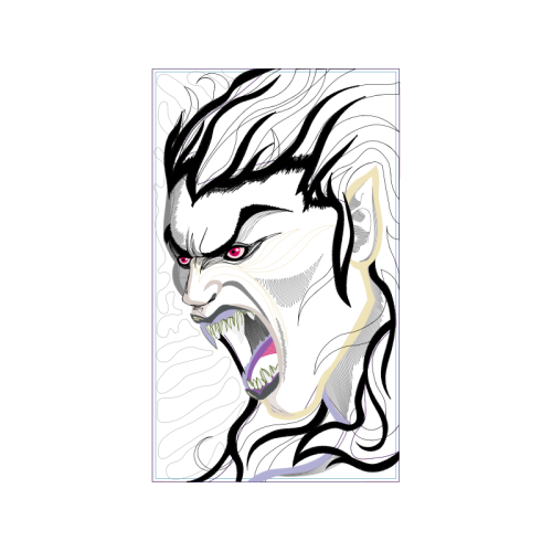 Art Animals Art Animals