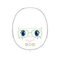 Art Animals Art Animals