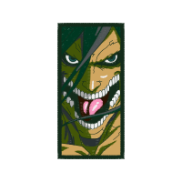 Art Animals Art Animals