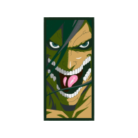 Art Animals Art Animals