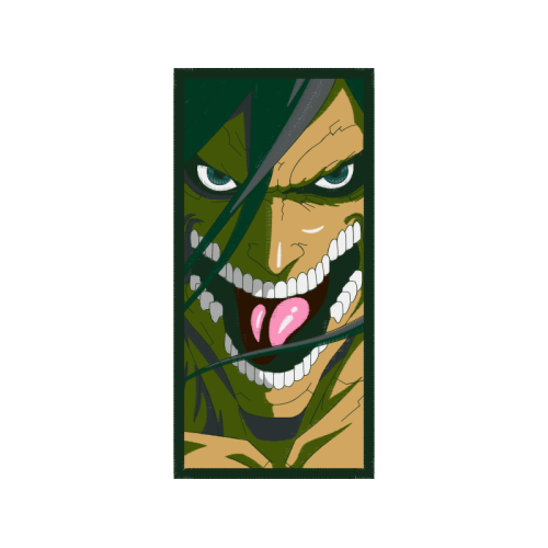 Art Animals Art Animals