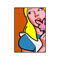 Art Animals Art Animals