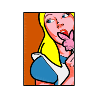 Art Animals Art Animals