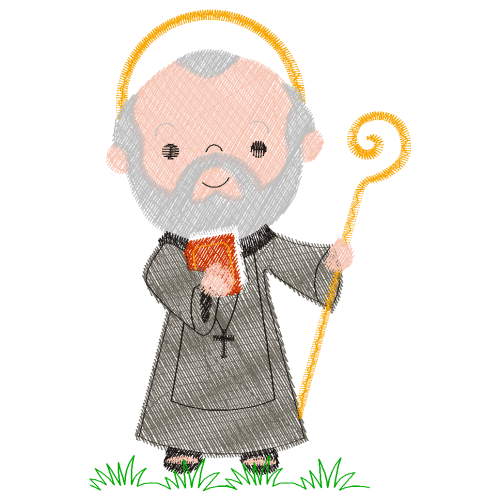 Art Animals Art Animals