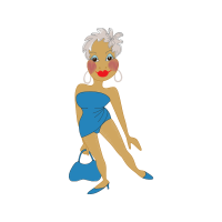 Art Animals Art Animals