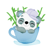 Art Animals Art Animals