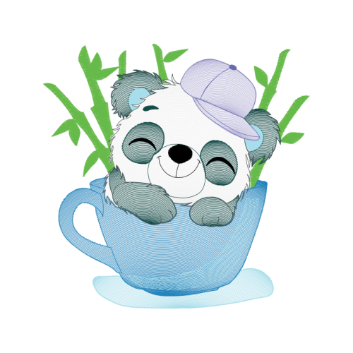 Art Animals Art Animals