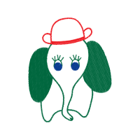 Art Animals Art Animals