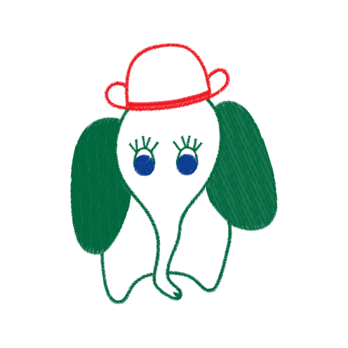 Art Animals Art Animals