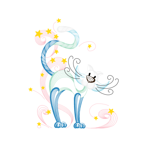 Art Animals Art Animals