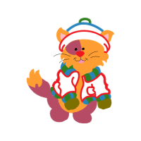 Art Animals Art Animals