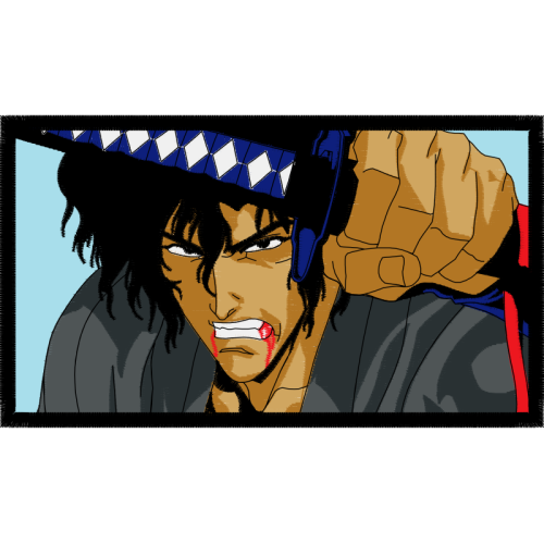 Art Animals Art Animals