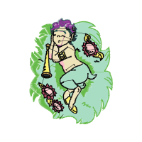 Art Animals Art Animals