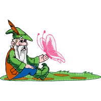 Art Animals Art Animals