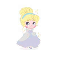 Art Animals Art Animals