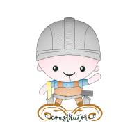 Art Animals Art Animals