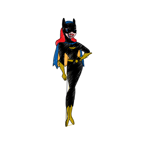 Art Animals Art Animals