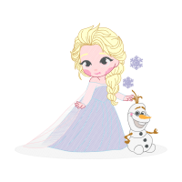 Art Animals Art Animals