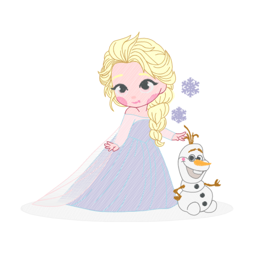 Art Animals Art Animals