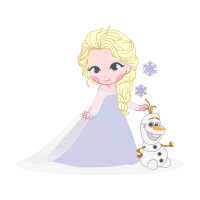 Art Animals Art Animals