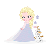 Art Animals Art Animals