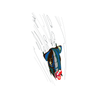 Art Animals Art Animals