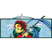 Art Animals Art Animals