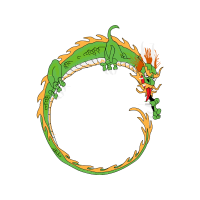 Art Animals Art Animals