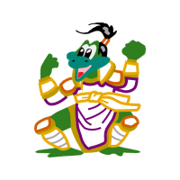 Art Animals Art Animals