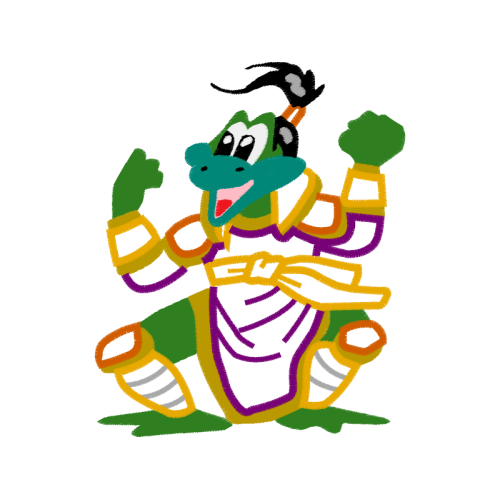 Art Animals Art Animals