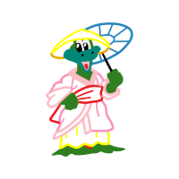 Art Animals Art Animals