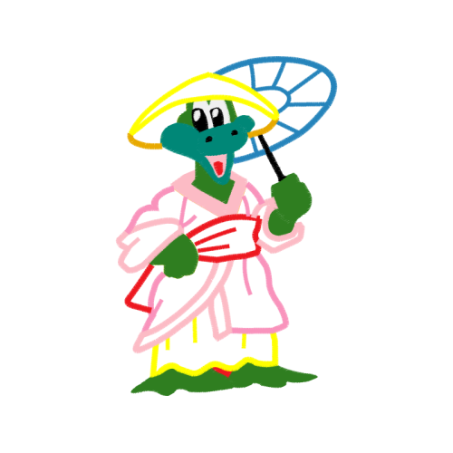 Art Animals Art Animals