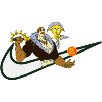 Art Animals Art Animals