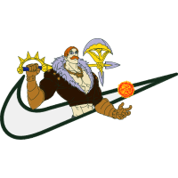 Art Animals Art Animals