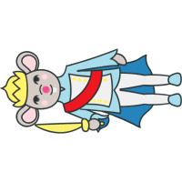 Art Animals Art Animals