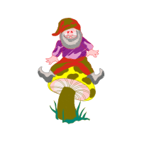 Art Animals Art Animals