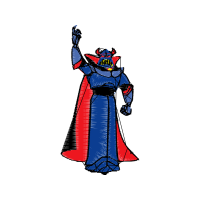 Art Animals Art Animals