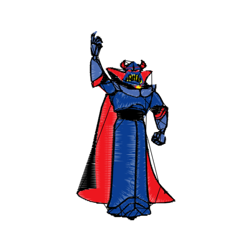 Art Animals Art Animals