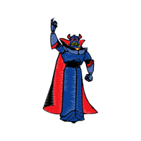 Art Animals Art Animals