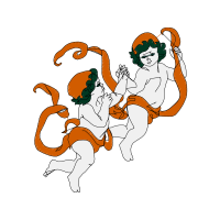 Art Animals Art Animals